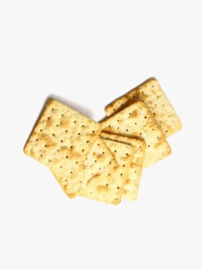 Biscuits
