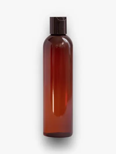 Body Massage Oil