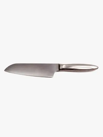 Professional Chef Knife